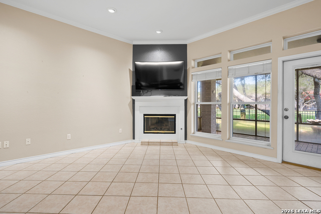 Image 7 of 46 For 104 Peachtree