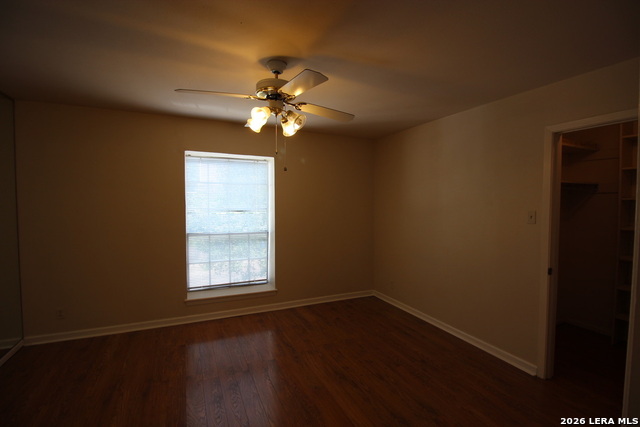 Image 18 of 37 For 8401 New Braunfels N 348