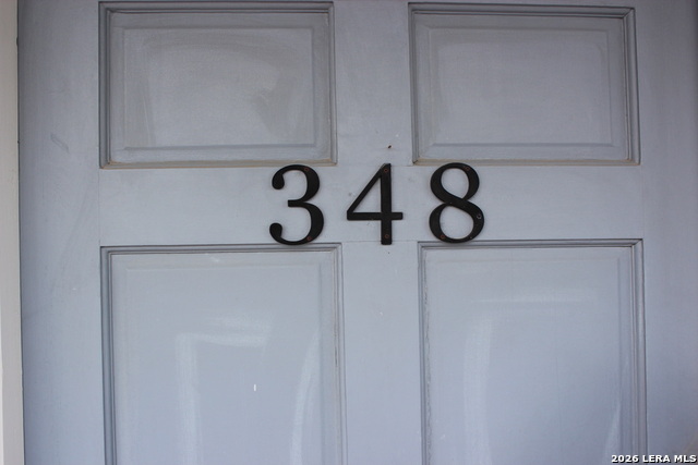 Image 3 of 37 For 8401 New Braunfels N 348