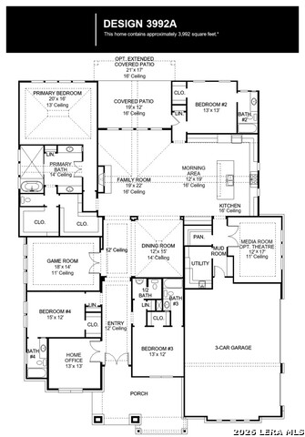 Image 3 of 4 For 214 Laughing Dog