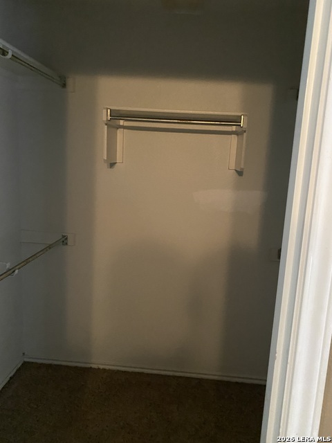 Image 10 of 17 For 5244 Brookline