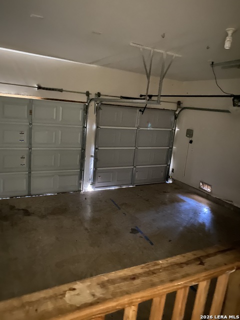 Image 11 of 17 For 5244 Brookline