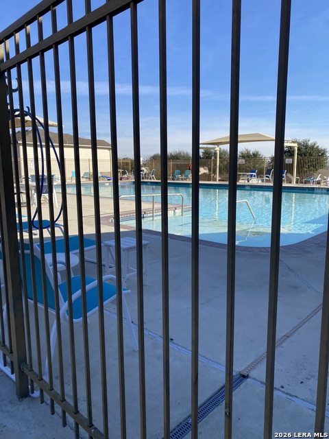 Image 12 of 17 For 5244 Brookline