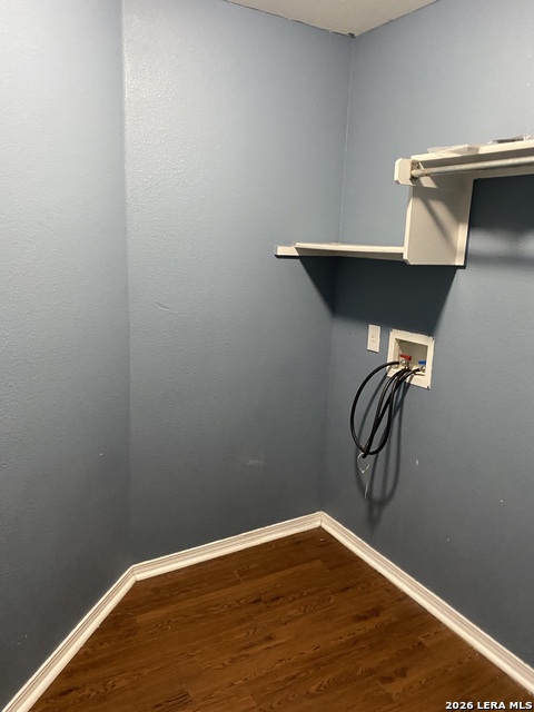 Image 13 of 17 For 5244 Brookline