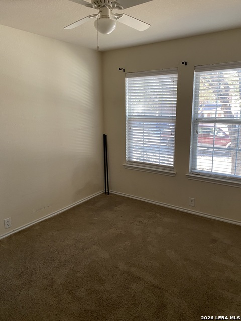 Image 14 of 17 For 5244 Brookline