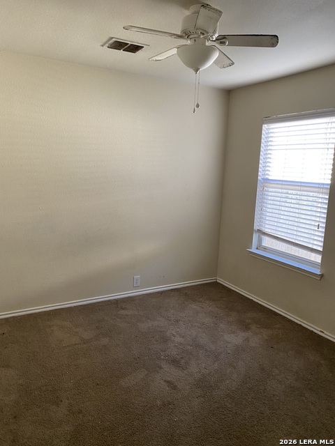 Image 16 of 17 For 5244 Brookline