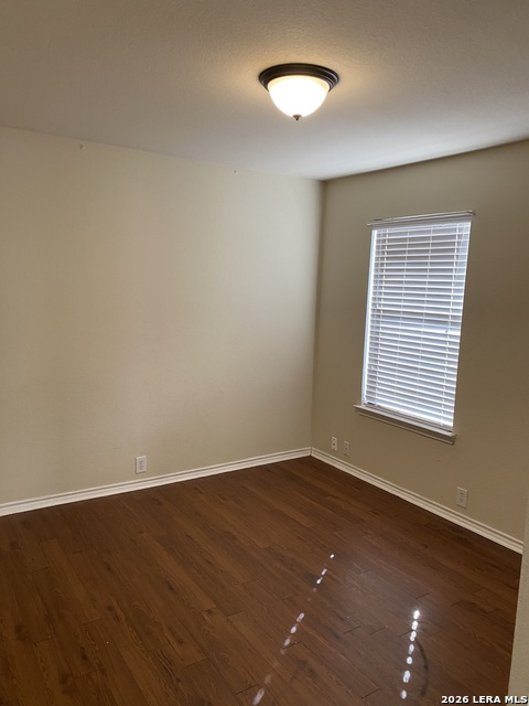 Image 17 of 17 For 5244 Brookline