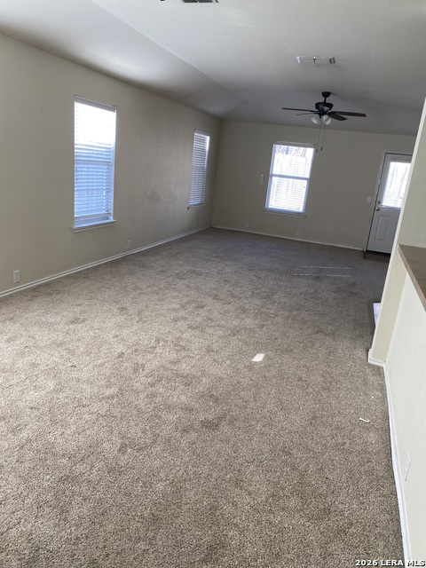 Image 2 of 17 For 5244 Brookline