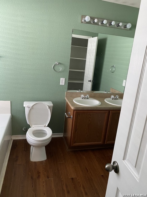 Image 3 of 17 For 5244 Brookline