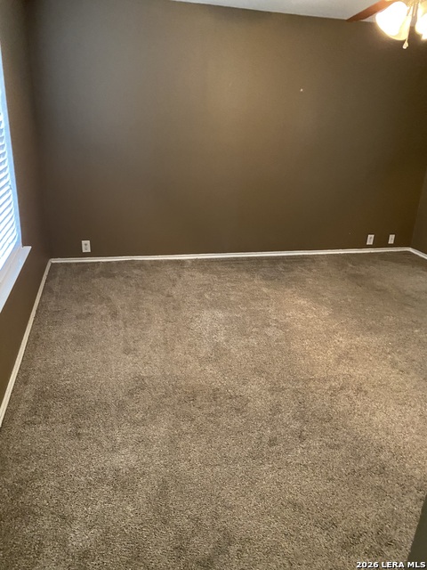 Image 7 of 17 For 5244 Brookline