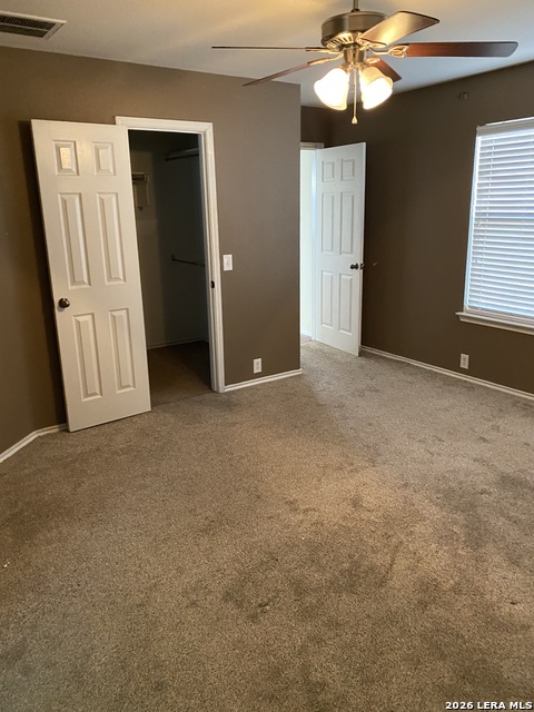 Image 8 of 17 For 5244 Brookline