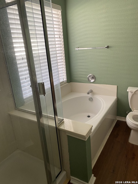 Image 9 of 17 For 5244 Brookline