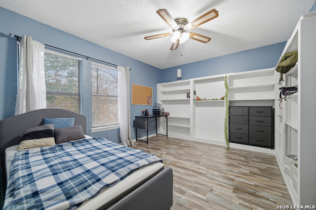 Image 10 of 20 For 11173 Moonlit Park