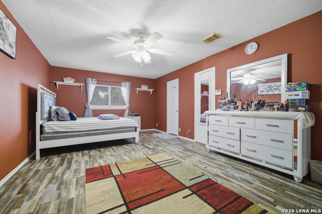 Image 11 of 20 For 11173 Moonlit Park