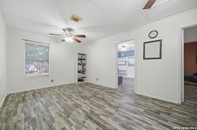 Image 12 of 20 For 11173 Moonlit Park