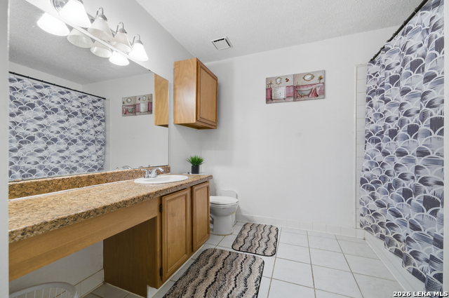 Image 13 of 20 For 11173 Moonlit Park