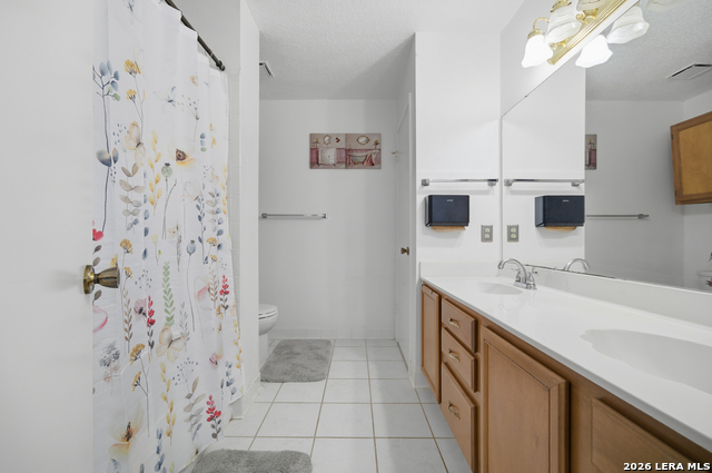 Image 14 of 20 For 11173 Moonlit Park