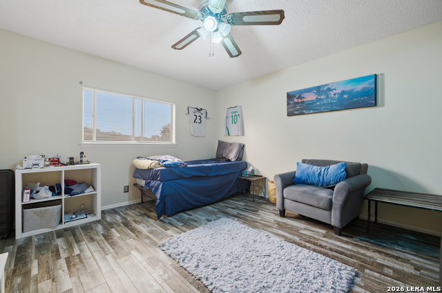 Image 15 of 20 For 11173 Moonlit Park