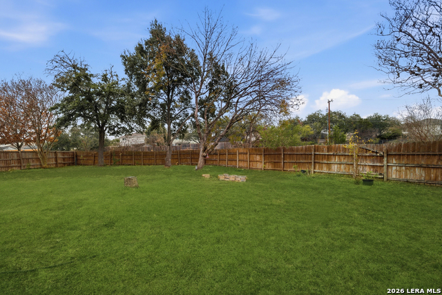 Image 17 of 20 For 11173 Moonlit Park