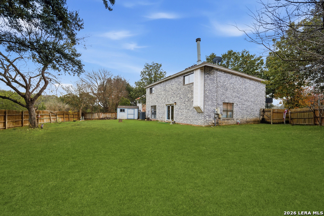 Image 18 of 20 For 11173 Moonlit Park