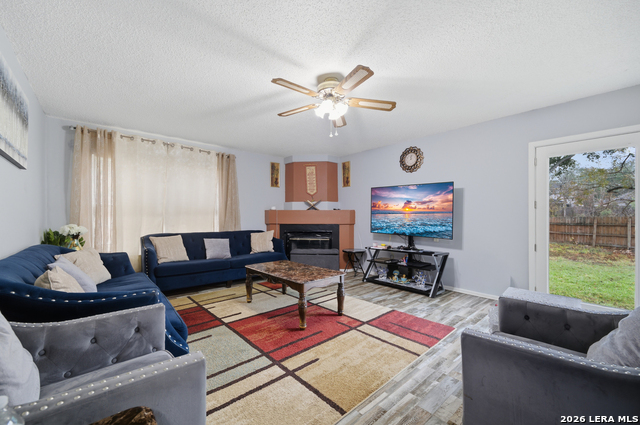 Image 4 of 20 For 11173 Moonlit Park