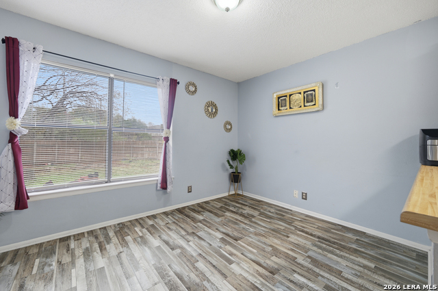 Image 5 of 20 For 11173 Moonlit Park