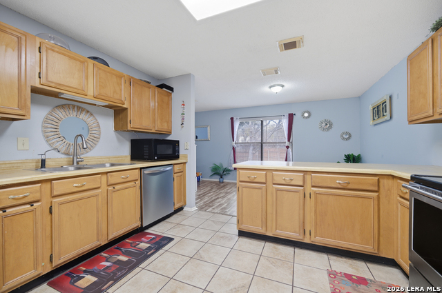 Image 6 of 20 For 11173 Moonlit Park