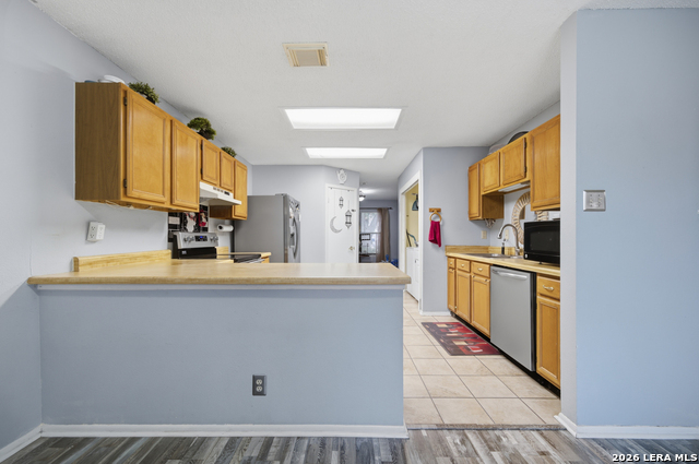 Image 7 of 20 For 11173 Moonlit Park