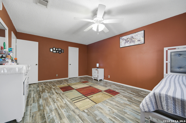 Image 9 of 20 For 11173 Moonlit Park