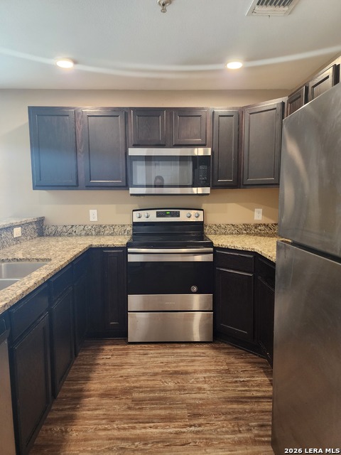 Image 10 of 30 For 4847 Brandeis  3103