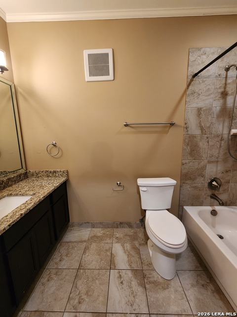 Image 11 of 30 For 4847 Brandeis  3103