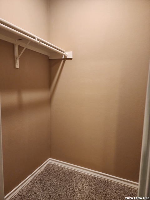 Image 14 of 30 For 4847 Brandeis  3103