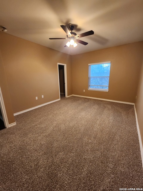 Image 18 of 30 For 4847 Brandeis  3103