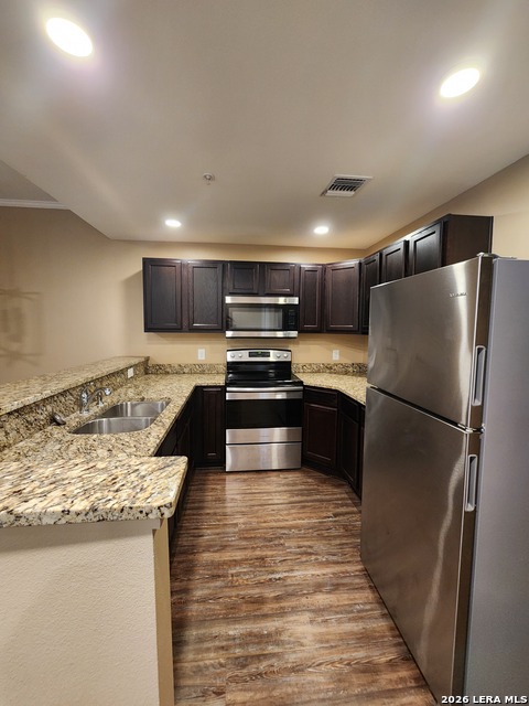 Image 19 of 30 For 4847 Brandeis  3103