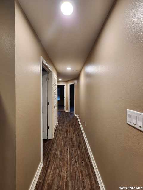 Image 20 of 30 For 4847 Brandeis  3103