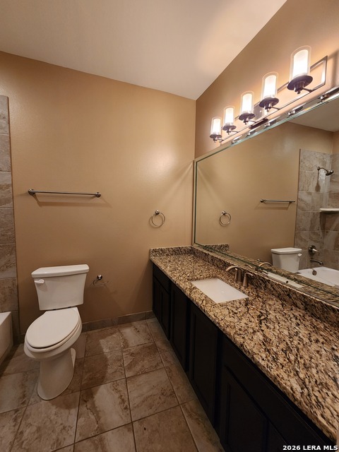 Image 22 of 30 For 4847 Brandeis  3103