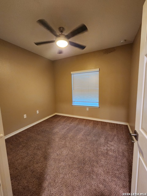 Image 24 of 30 For 4847 Brandeis  3103