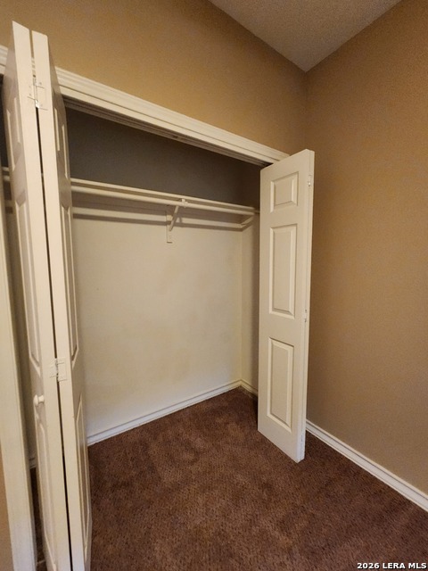 Image 25 of 30 For 4847 Brandeis  3103