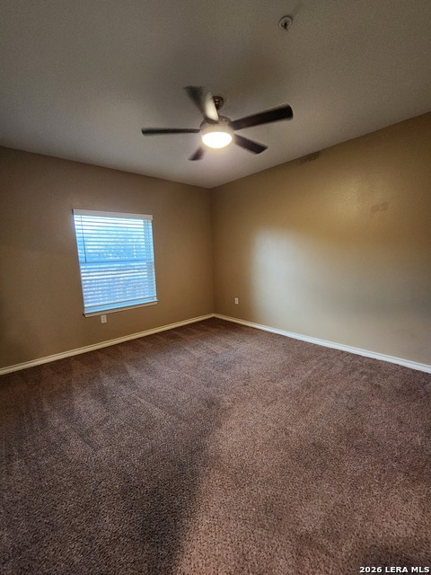 Image 26 of 30 For 4847 Brandeis  3103