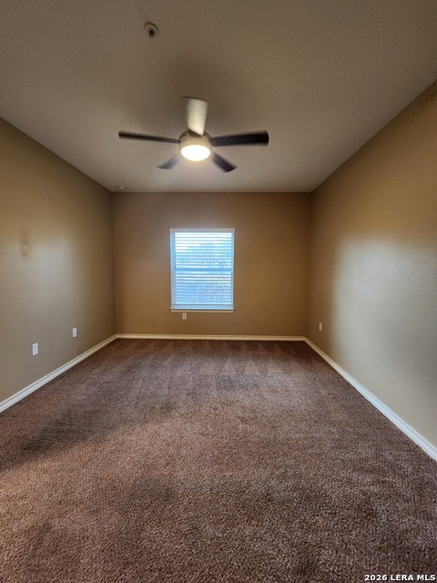 Image 27 of 30 For 4847 Brandeis  3103