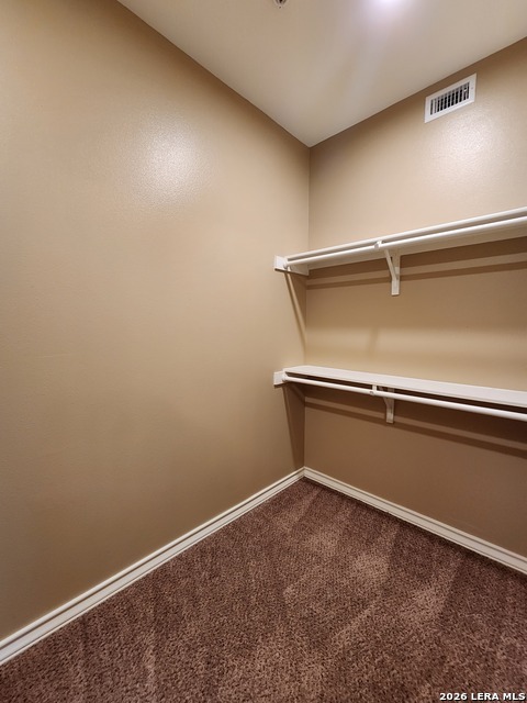 Image 28 of 30 For 4847 Brandeis  3103