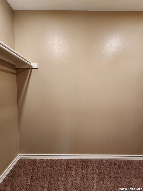 Image 29 of 30 For 4847 Brandeis  3103