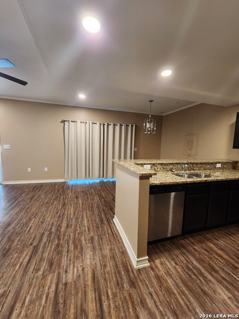 Image 30 of 30 For 4847 Brandeis  3103