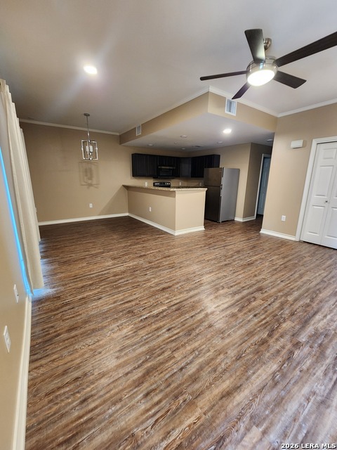 Image 4 of 30 For 4847 Brandeis  3103