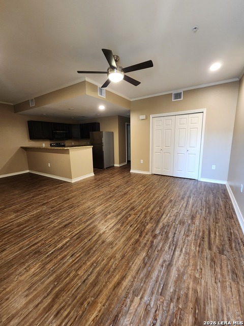 Image 5 of 30 For 4847 Brandeis  3103