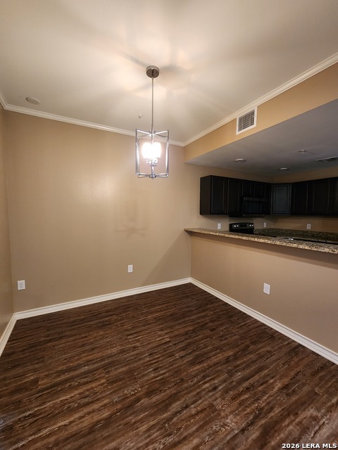 Image 6 of 30 For 4847 Brandeis  3103