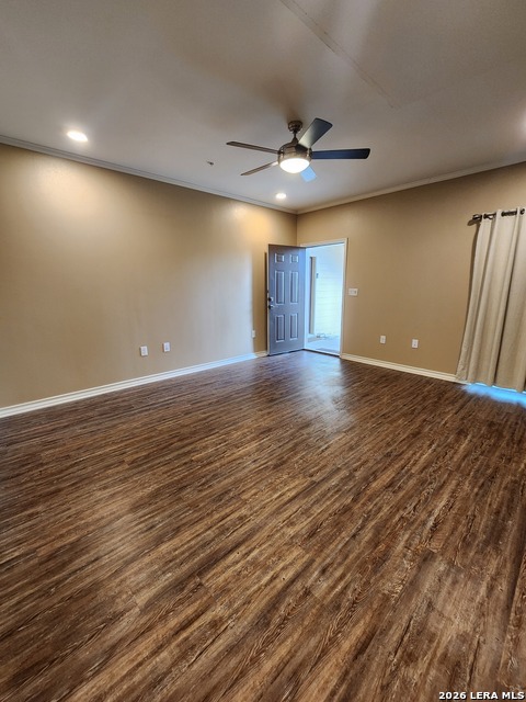 Image 7 of 30 For 4847 Brandeis  3103