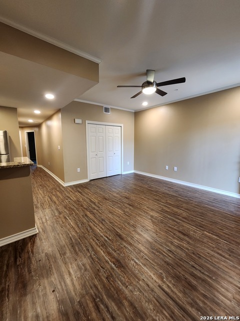 Image 8 of 30 For 4847 Brandeis  3103