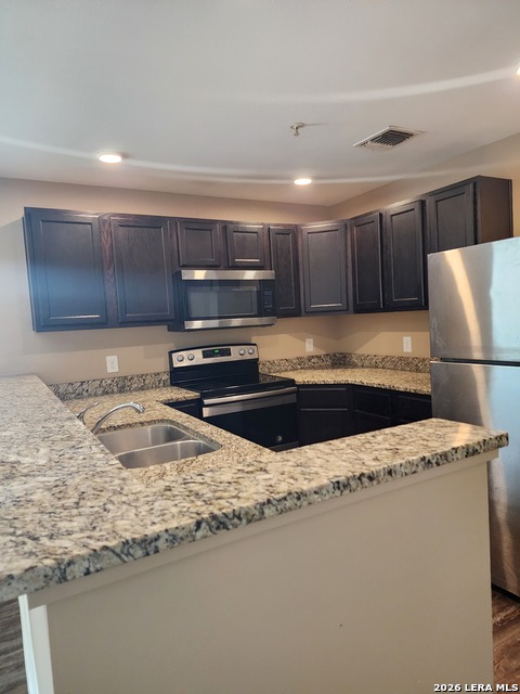 Image 9 of 30 For 4847 Brandeis  3103