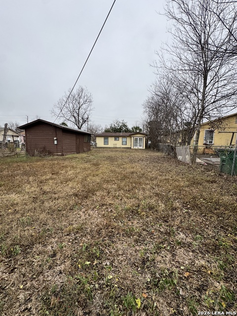 Image 14 of 14 For 115 Morrill Ave